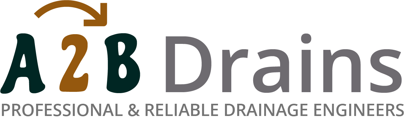 For broken drains in Redcar, get in touch with us for free today.